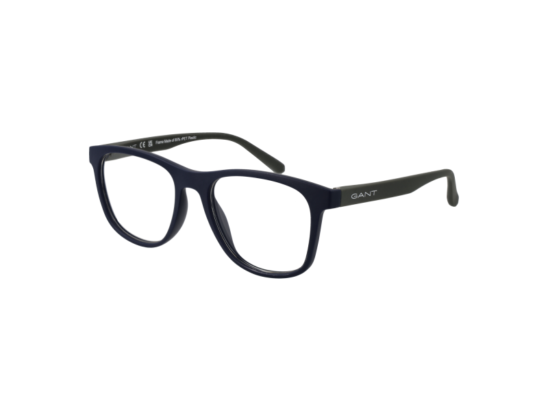 Gant Optical Frame GA3302 091 53