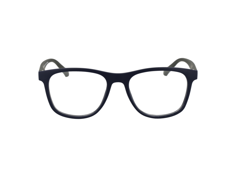 Gant Optical Frame GA3302 091 53
