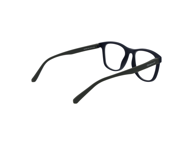 Gant Optical Frame GA3302 091 53