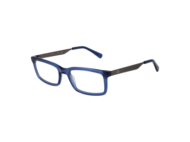 Gant Optical Frame GA50003 090 53
