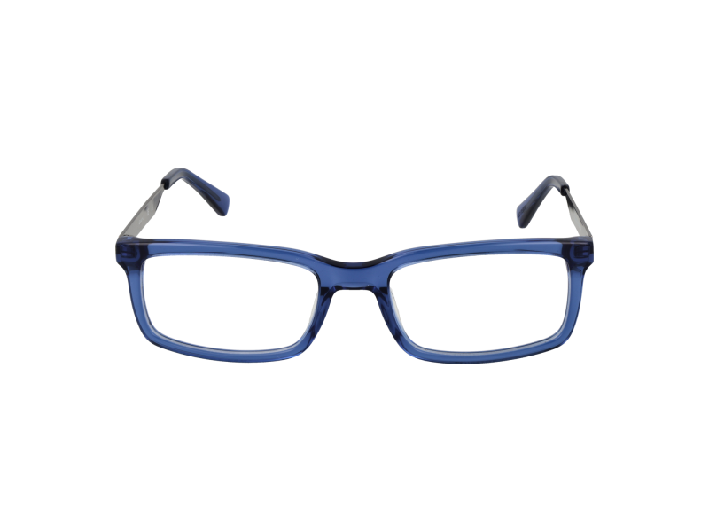 Gant Optical Frame GA50003 090 53