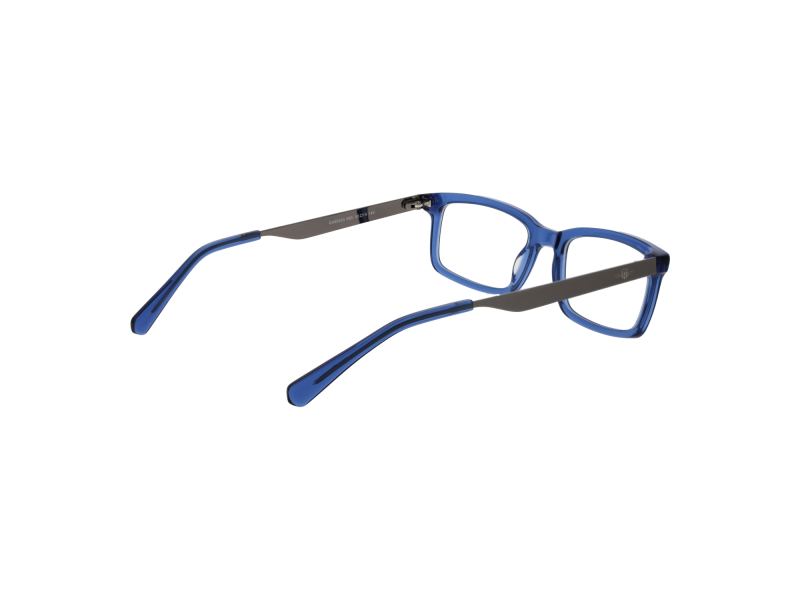 Gant Optical Frame GA50003 090 53