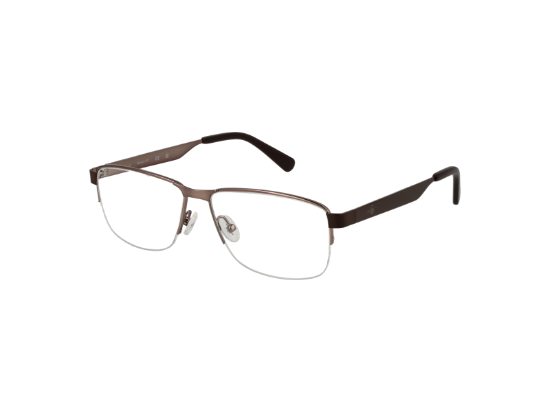 Gant Optical Frame GA50004 036 56