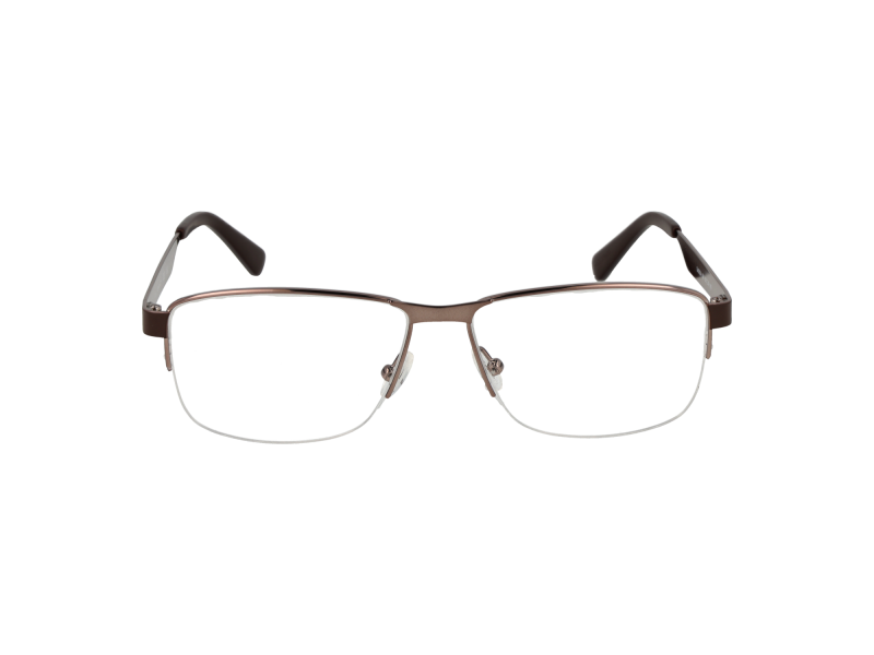 Gant Optical Frame GA50004 036 56
