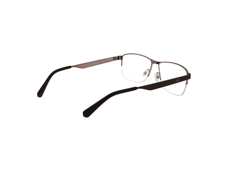 Gant Optical Frame GA50004 036 56