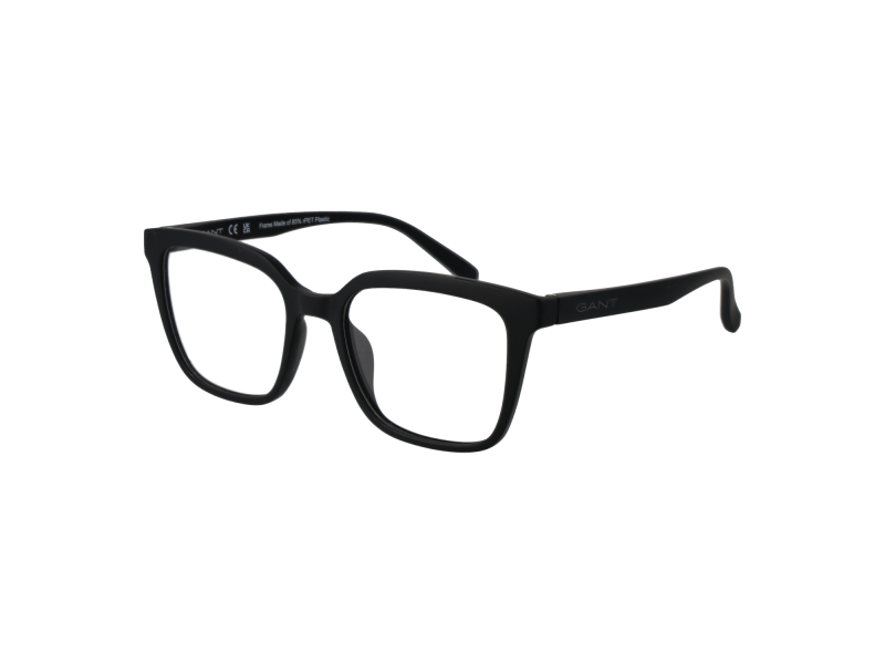 Gant Optical Frame GA50012 002 53