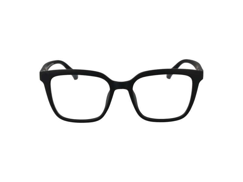 Gant Optical Frame GA50012 002 53