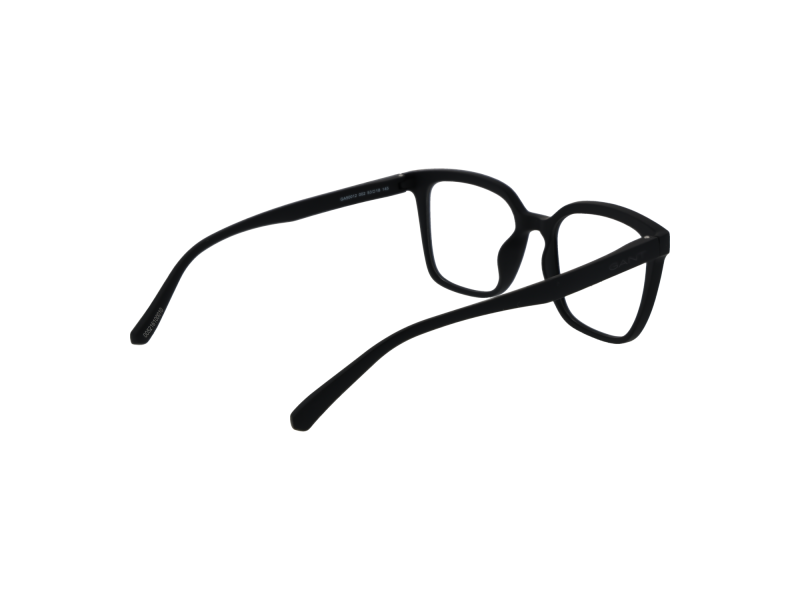 Gant Optical Frame GA50012 002 53