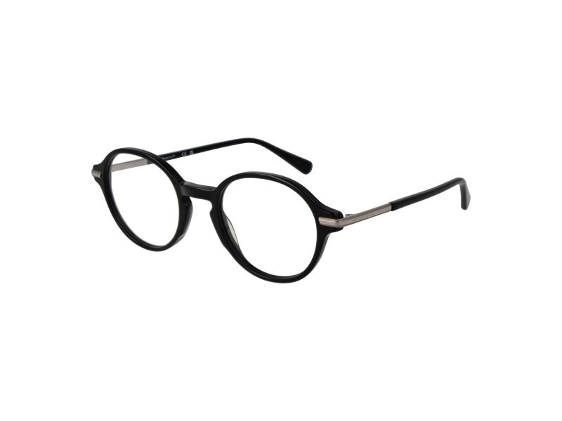Gant Optical Frame GA50008 001 51