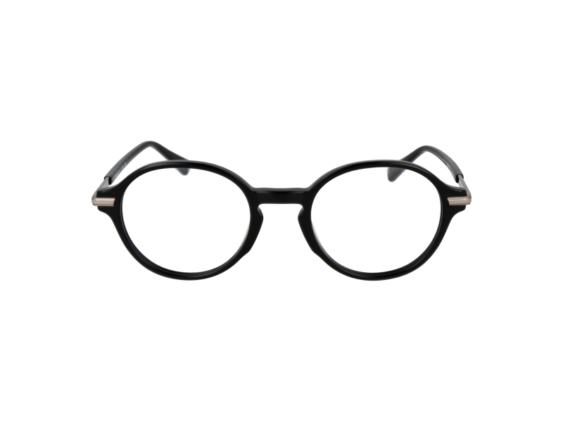 Gant Optical Frame GA50008 001 51