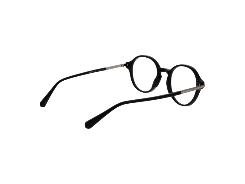 Gant Optical Frame GA50008 001 51
