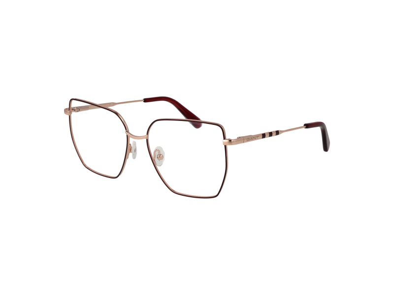 Gant Optical Frame GA50015 066 55