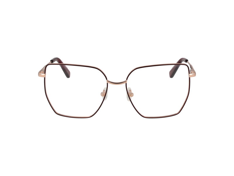 Gant Optical Frame GA50015 066 55