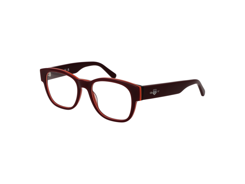 Gant Optical Frame GA50001 068 53