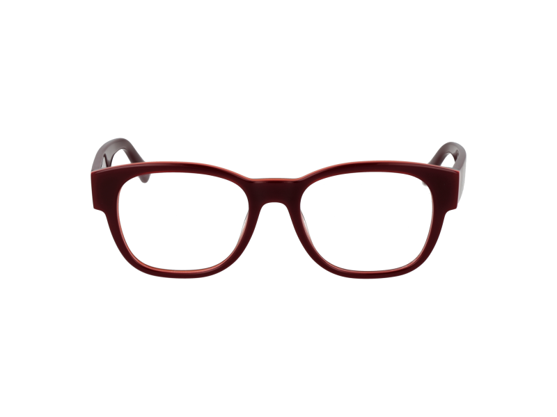 Gant Optical Frame GA50001 068 53