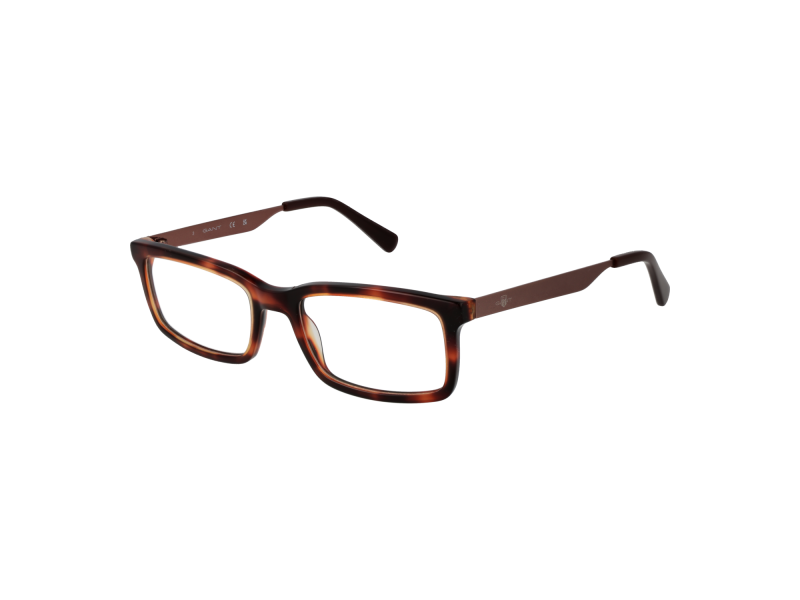 Gant Optical Frame GA50003 054 53