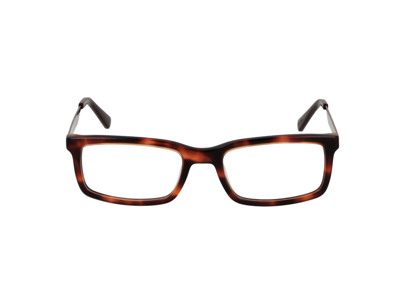 Gant Optical Frame GA50003 054 53