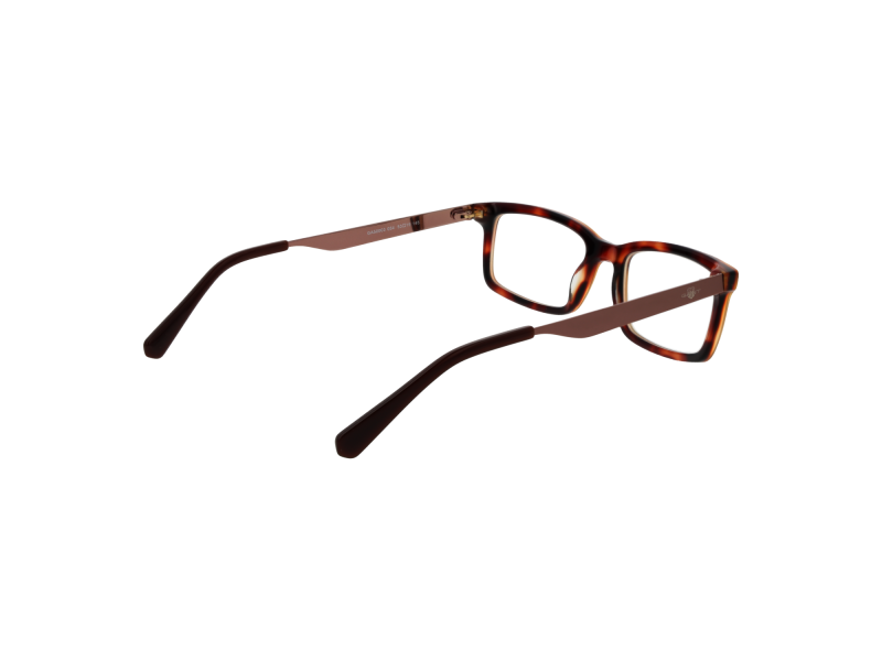 Gant Optical Frame GA50003 054 53