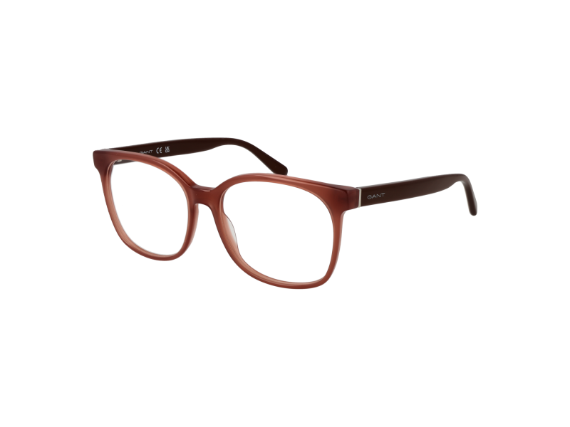 Gant Optical Frame GA50013 047 55