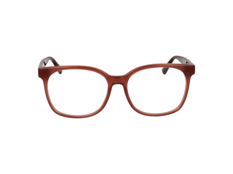 Gant Optical Frame GA50013 047 55