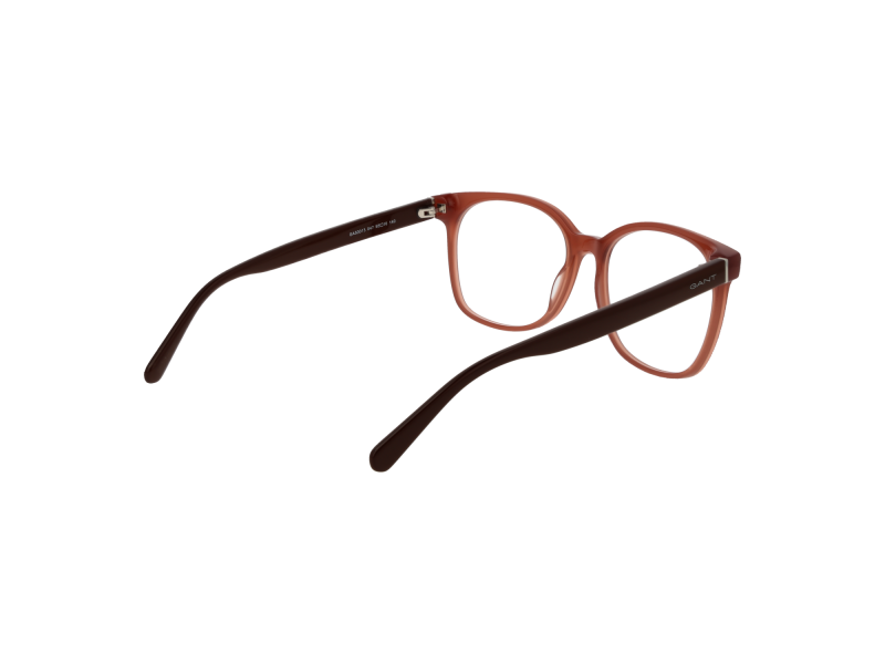 Gant Optical Frame GA50013 047 55