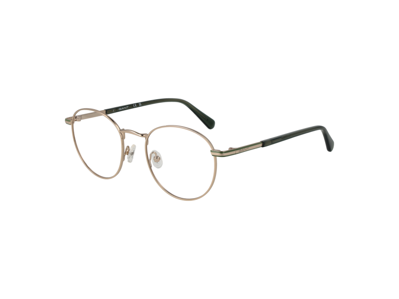 Gant Optical Frame GA3298 032 50