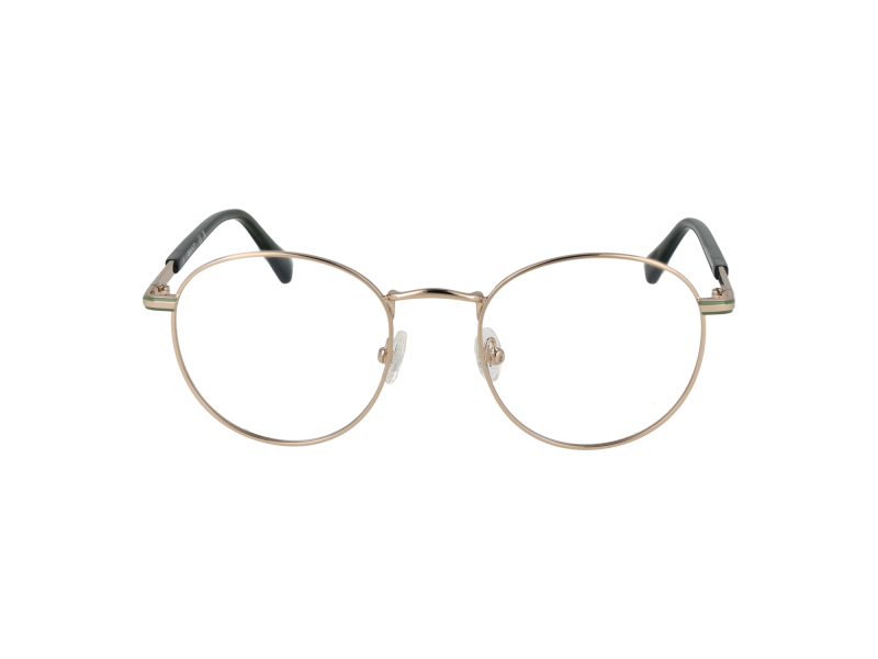 Gant Optical Frame GA3298 032 50