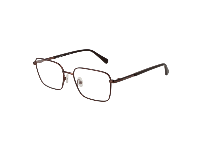 Gant Optical Frame GA50010 036 55