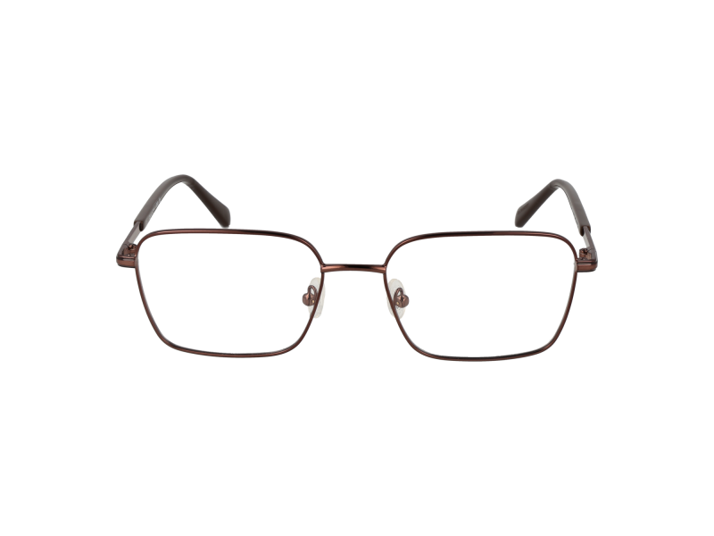 Gant Optical Frame GA50010 036 55