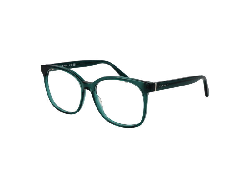 Gant Optical Frame GA50013 096 55