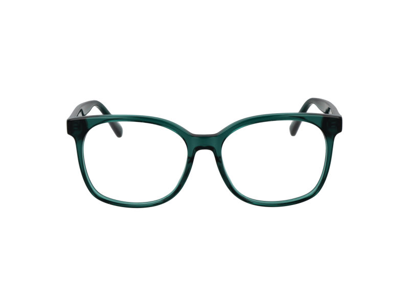 Gant Optical Frame GA50013 096 55