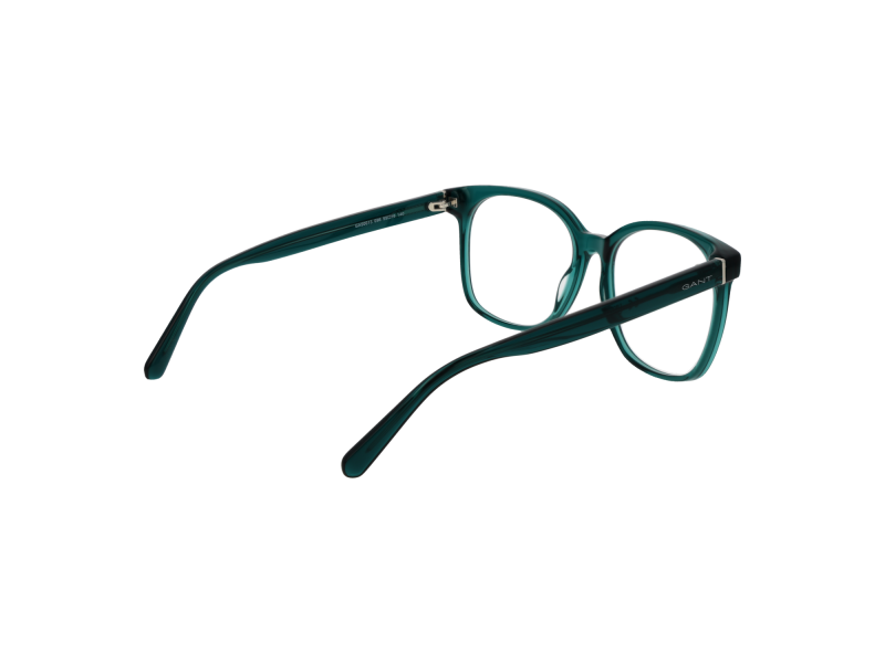 Gant Optical Frame GA50013 096 55