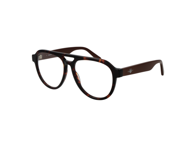 Gant Optical Frame GA50002 052 56