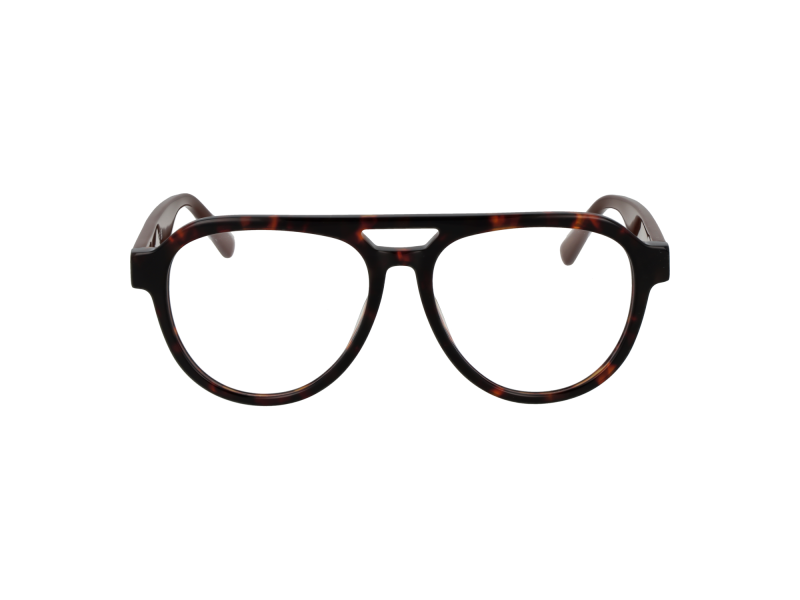 Gant Optical Frame GA50002 052 56