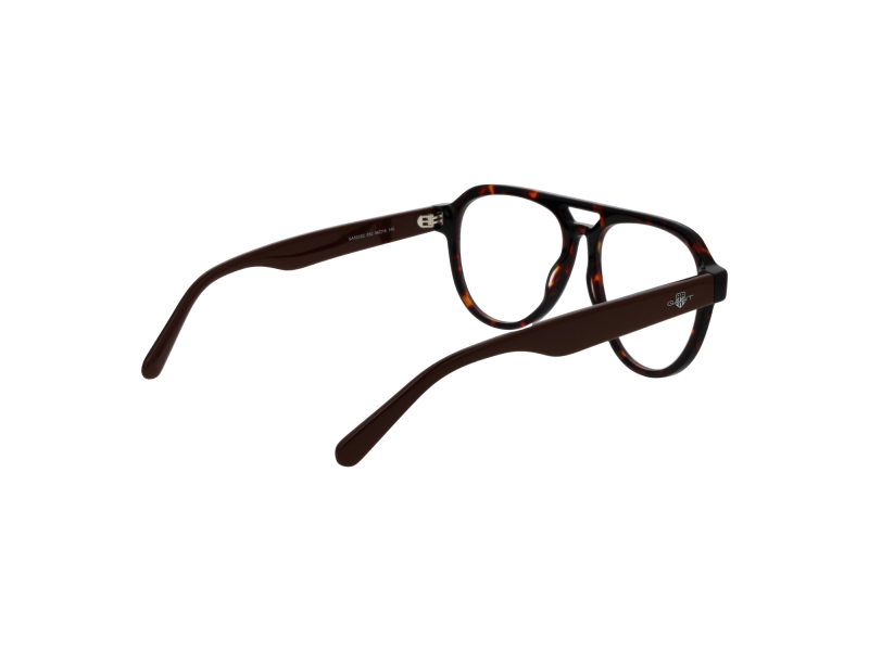 Gant Optical Frame GA50002 052 56