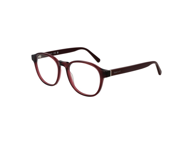 Gant Optical Frame GA50006 066 52