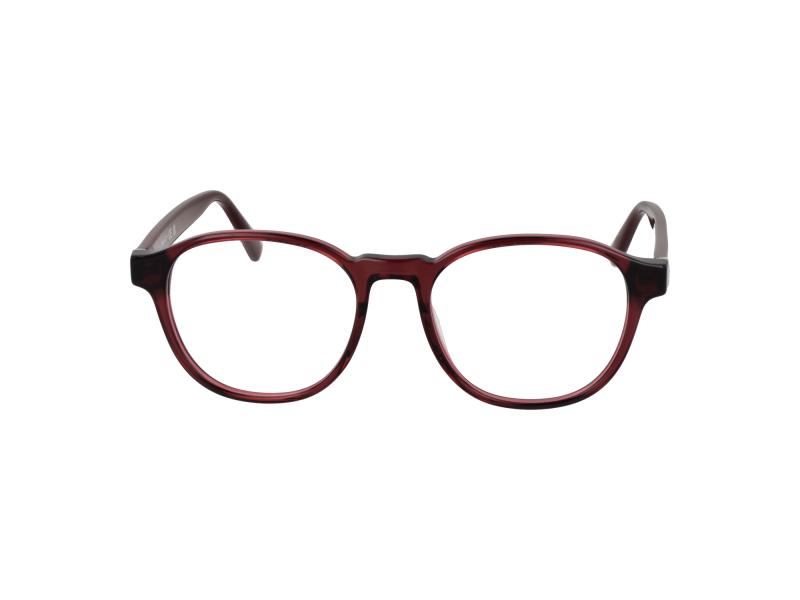 Gant Optical Frame GA50006 066 52