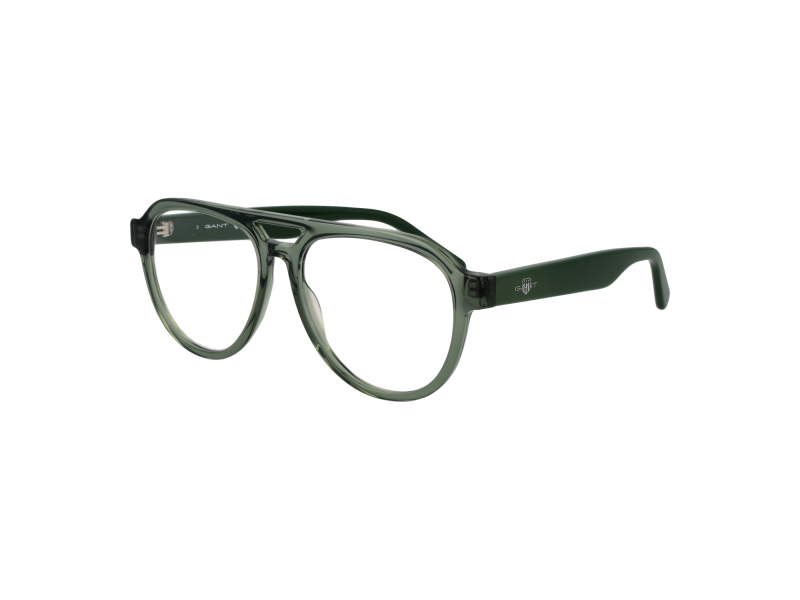 Gant Optical Frame GA50002 096 56