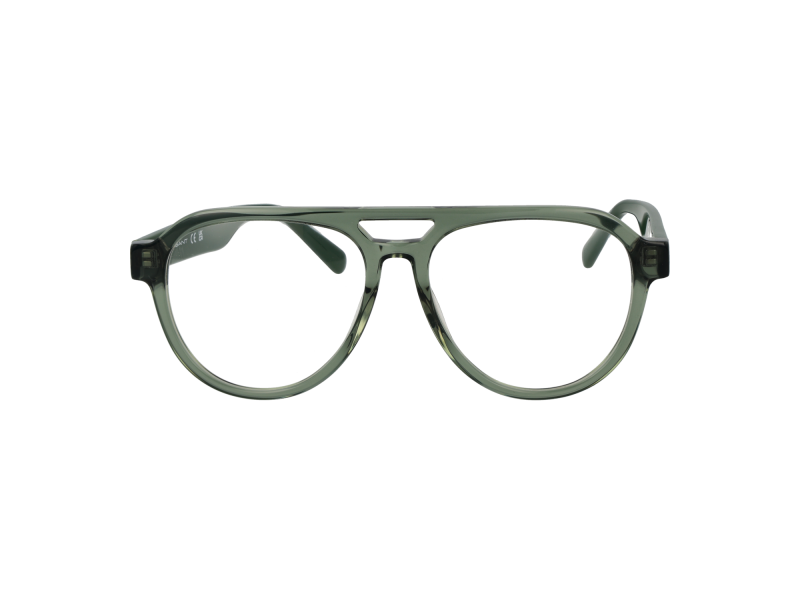 Gant Optical Frame GA50002 096 56