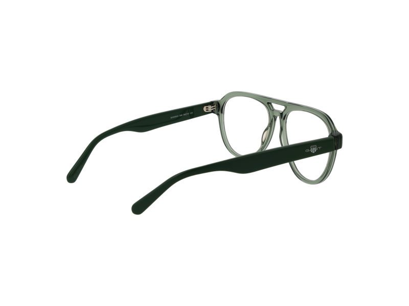Gant Optical Frame GA50002 096 56