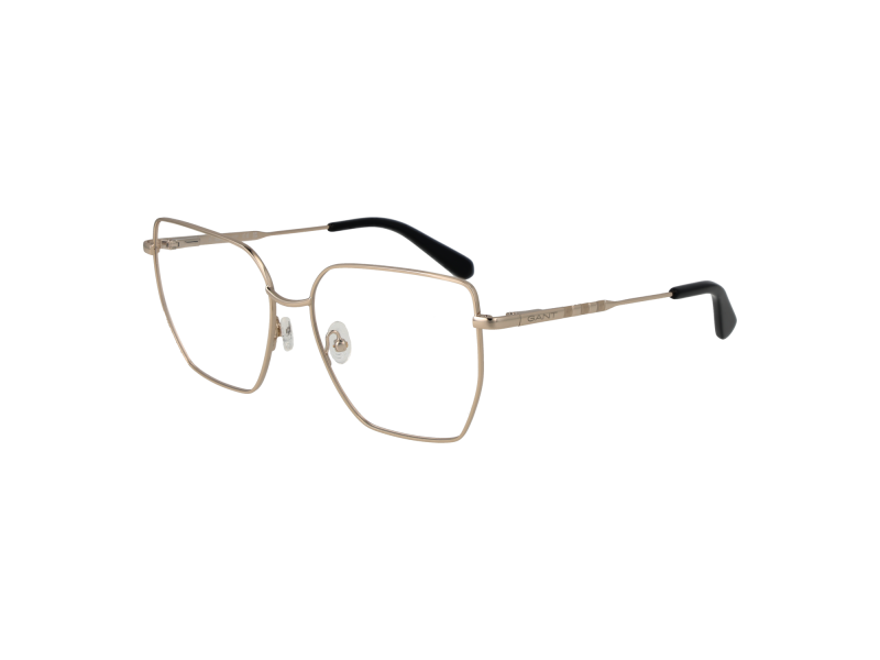 Gant Optical Frame GA50015 032 55