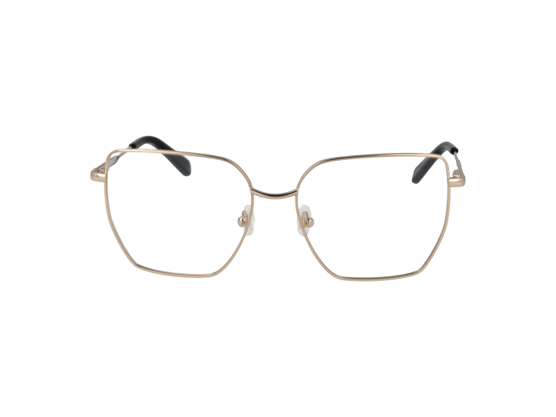 Gant Optical Frame GA50015 032 55