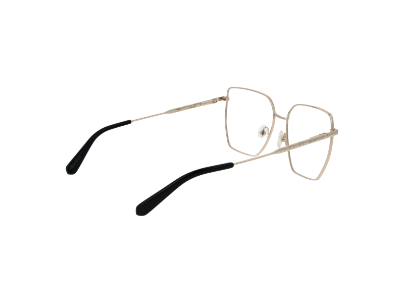 Gant Optical Frame GA50015 032 55