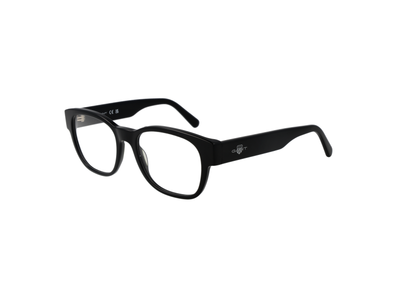 Gant Optical Frame GA50001 001 53