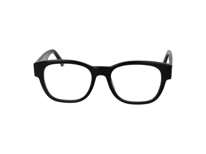 Gant Optical Frame GA50001 001 53