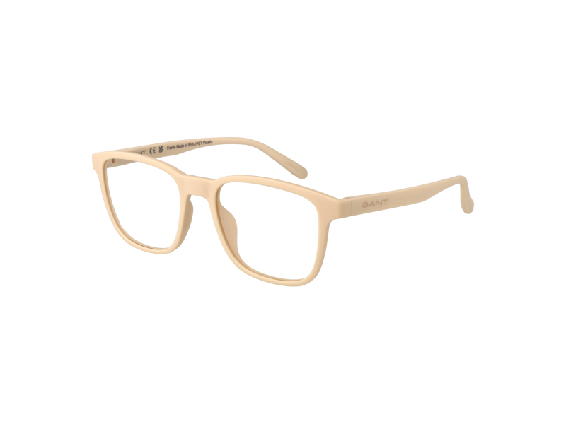 Gant Optical Frame GA50011 025 54