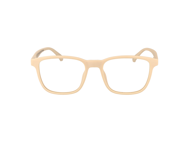 Gant Optical Frame GA50011 025 54