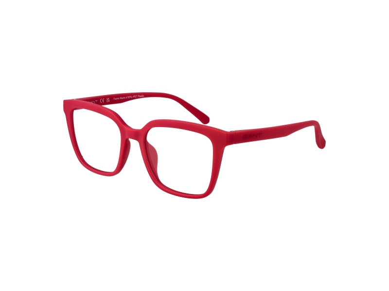 Gant Optical Frame GA50012 076 53