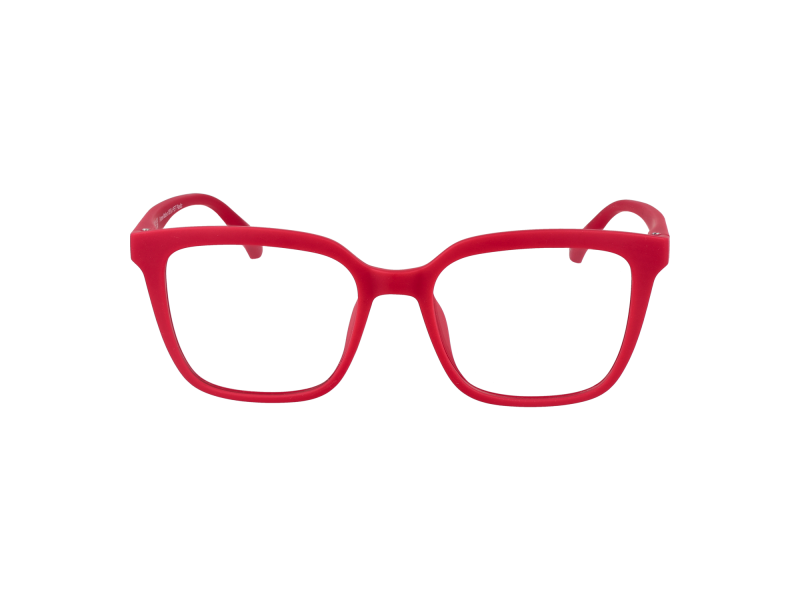 Gant Optical Frame GA50012 076 53