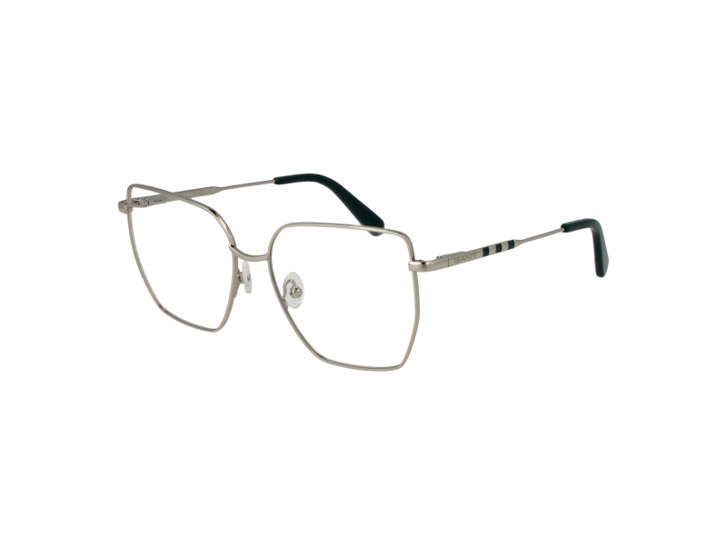 Gant Optical Frame GA50015 016 55